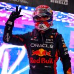 Une 50ème victoire en carrière à Austin pour Max Verstappen ?